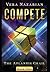 Compete (Atlantis Grail)