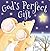 Story Book God's Perfect Gift