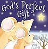 Story Book God's Perfect Gift by Make Believe Ideas Story Book God's Perfect Gift by Make Believe Ideas
