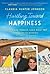 Hurtling Toward Happiness by Claudia Hunter Johnson