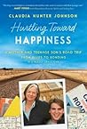 Hurtling Toward H...