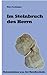 Im Steinbruch des Herrn: Bekenntnisse aus der Berufsschule (German Edition)