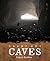 Caves (Creep Out)