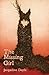 The Missing Girl by Jacqueline Doyle