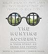The Hunting Accident by David L.  Carlson