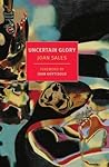 Uncertain Glory