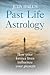 Past Life Astrology