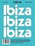 Ibiza: LOST In City Guide