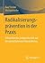 Radikalisierungsprävention ...