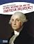 George Washington and the A...