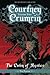Courtney Crumrin, Vol. 2 by Ted Naifeh