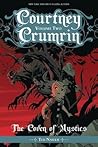 Courtney Crumrin, Vol. 2 by Ted Naifeh