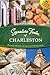 Signature Tastes of Charleston
