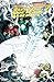 Justice Society of America ...