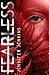 Fearless by Jennifer   Jenkins