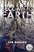 Becoming Earth
