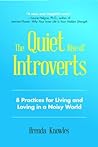 The Quiet Rise of...