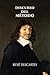 Discurso del método (Spanish Edition)