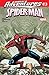 Marvel Adventures Spider-Man (2005-2010) #16 by Zeb Wells