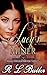 Lucy's Miner: Mail Order Br...