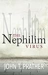 The Nephilim Virus