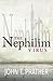 The Nephilim Virus by John T. Prather