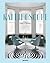 Kaleidoscope: Living in Col...