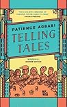 Telling Tales