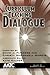 Curriculum and Teaching Dialogue Vol 18 Issue 1 & 2 (Curriculum & Teaching Dialogue)