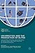 Universities and the Production of Elites: Discourses, Policies, and Strategies of Excellence and Stratification in Higher Education (Palgrave Studies in Global Higher Education)