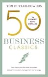 50 Business Class...