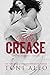 In the Crease by Toni Aleo