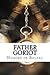 Father Goriot by Honoré de Balzac