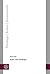 Gabe der Analogie: Phänomenologische Erkundungen zu einer theologischen Denkform (Theologie - Kultur - Hermeneutik) (German Edition)