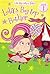 Lola's Big Top Bother (Lola the Lollipop Fairy, Level 1)