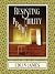 Resisting Probability