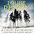 A Great Reckoning (Chief In...