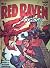 Red Raven Comics