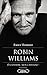 Robin Williams 1951-2014