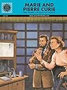 Marie and Pierre Curie