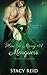 How to Marry a Marquess (Wedded by Scandal, #3)
