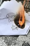 Character Develop...