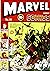 Marvel Mystery Comics #10