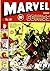 Marvel Mystery Comics #10