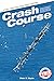 Crash Course: Lessons Learn...