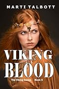 Viking Blood