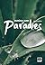 Zurück zum Paradies: Eine E...