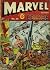 Marvel Mystery Comics #14