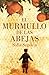 El murmullo de las abejas