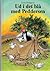 Ud i det blå med Peddersen by Sven Nordqvist